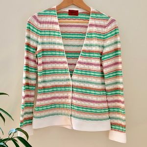 Missoni Cardigan